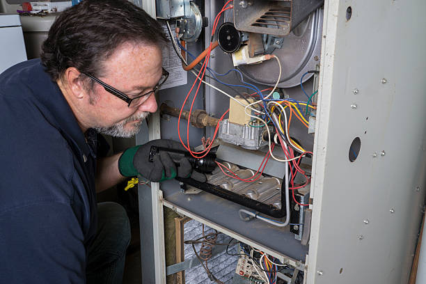 Best Industrial Electrical Services  in Wescosville, PA